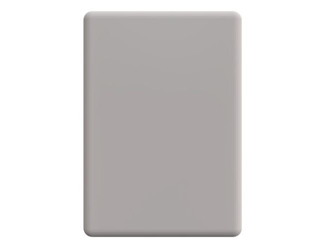 INTESIS INWMPDAI001R000 Daikin VRV and Sky systems at the WiFi interface (ASCII) - 1 unit