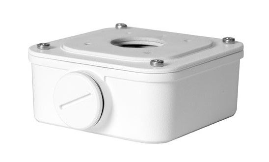 UNIVIEW 2115C0AS Scatola di giunzione per mini telecamera bullet