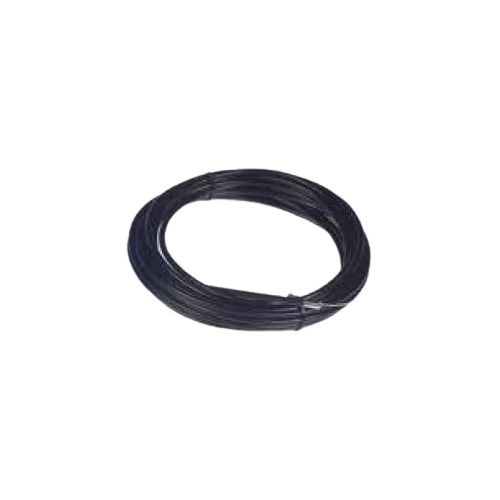 FAAC 105326 SHEATH AND CABLE FOR EXTERNAL UNLOCKING