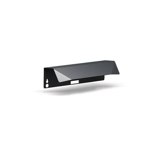 ABTECNO APE-791/471013 DUALSENSE RAIN COVER