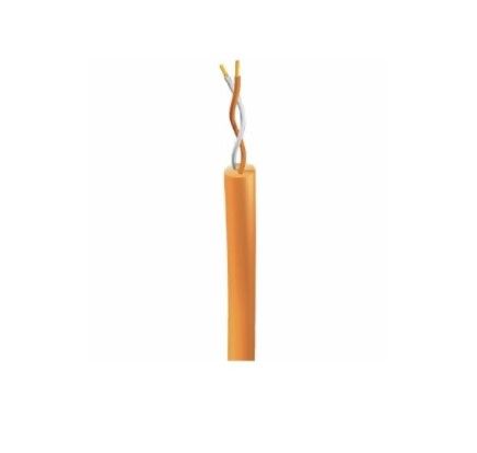 CAME 67900101 NH-C1D-CABLE