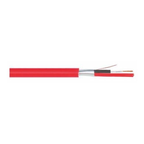 KTS FTH2R FIRE RESISTANT CABLES CPR Cca 2x1.50, diameter