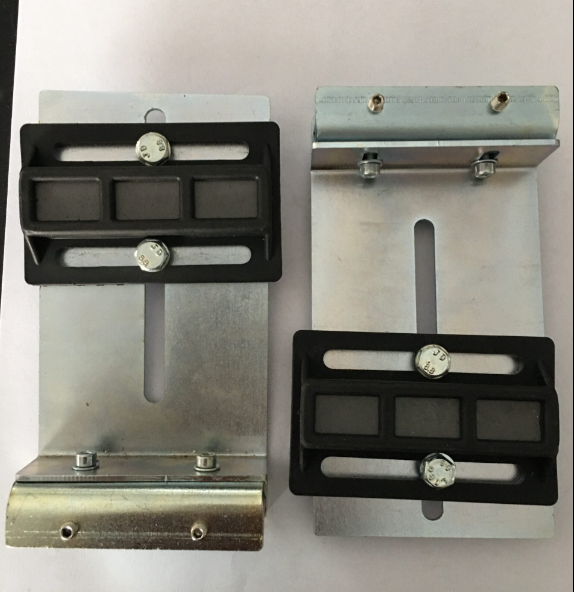 GIBIDI A90164P NEW COMPLETE PASS LIMIT SWITCH GROUP.