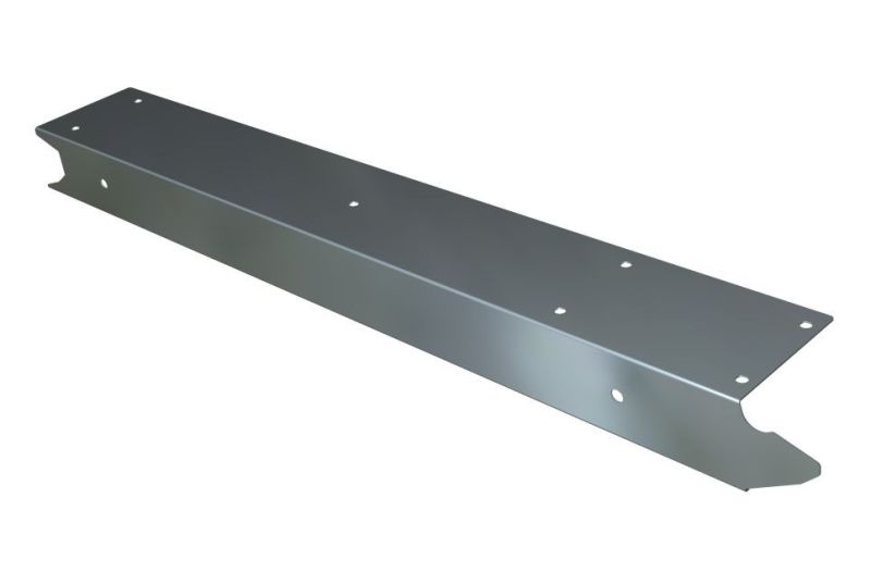 SOMMER 217065 Right panel side cassette Mar. -Met. -Ital.
