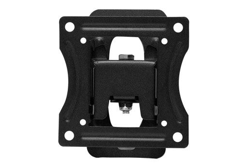 UNIVIEW HB-4022-E Supporti da parete da 22 pollici