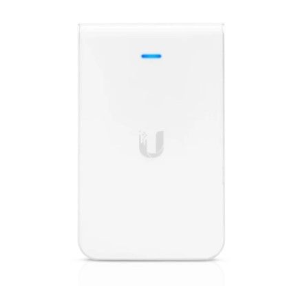 UBIQUITI UAP-IW-HD ACCESS POINT UNIFI UAP-IW-HD