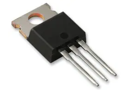 GIBIDI P9ETRBTA16800-100 Triac, 800 V, 16 A, TO-220AB, 1.3 V, 160 A, 50 mA