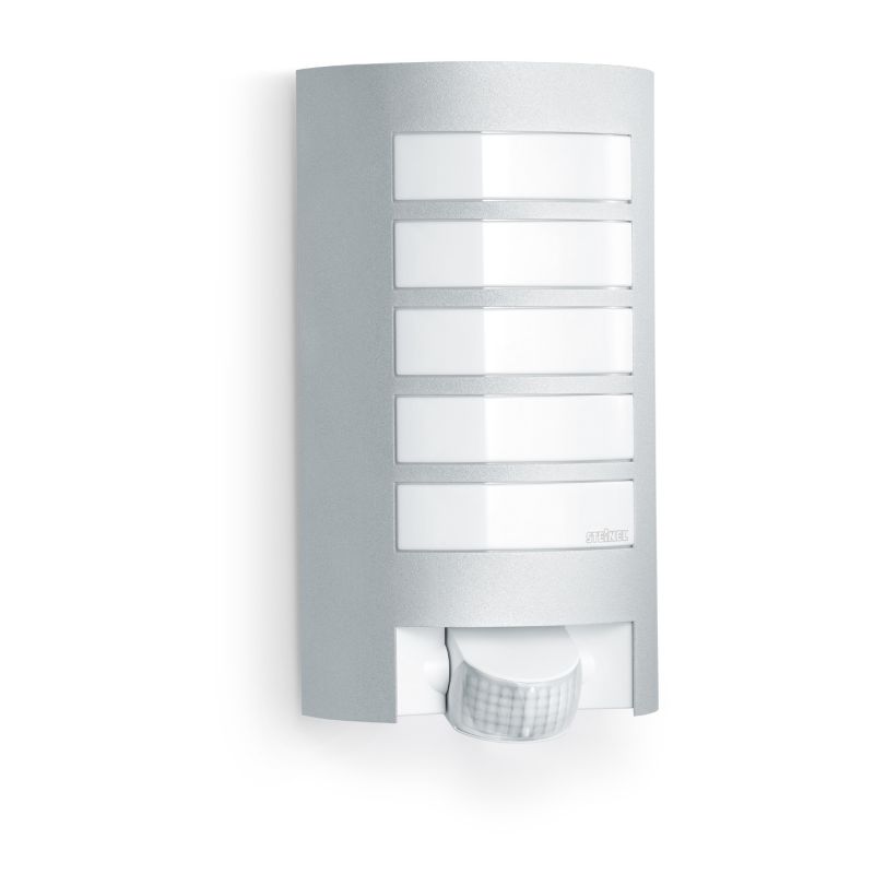 STEINEL 657918 L 12 LAMPADA X EST