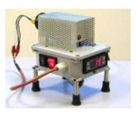 THERMOSTICK HDT1 Strumento di prova per sensori termici.