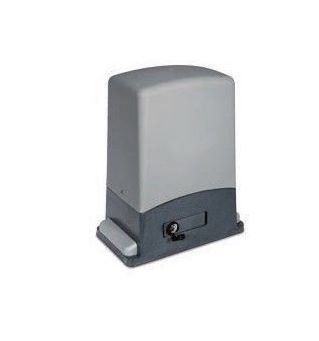 CARDIN SLEVO2000 Gruppo autobloccante con encoder 230V - peso max. 