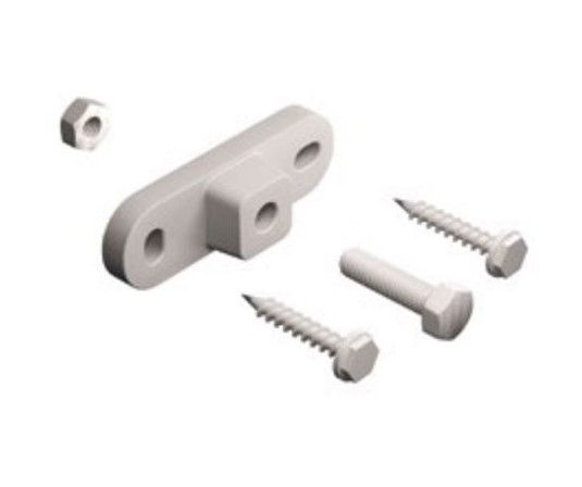 CCE CEERCACC0007 anchor bracket 