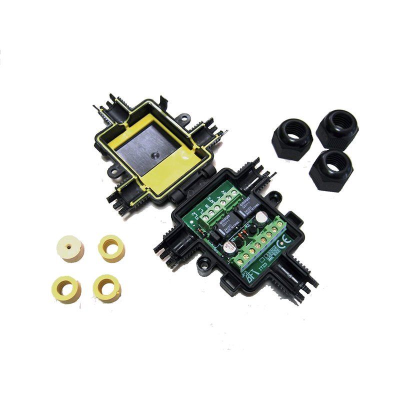BFT P111399 IT23