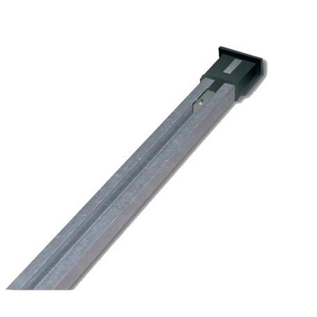 BFT P115037 00004 BIN 650-850 BELT 2X1750 L=3500
