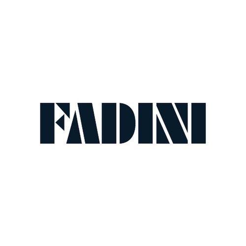 FADINI 4060L Scheda di memoria - acc. ASTRO 43M.Q.B./JUBI433