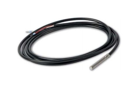 NICE PATIOSENSORT Temperature sensor for PatioControl 