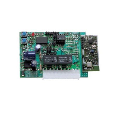 BFT D111664 CLONIX 2 2048