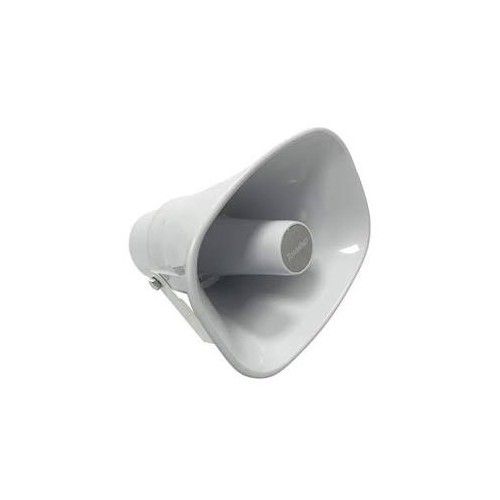 INIM SPK15I Speaker IP da interno con potenza massima di 15W,