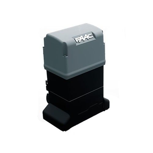 FAAC 109746 746 C Z20 GEAR MOTOR