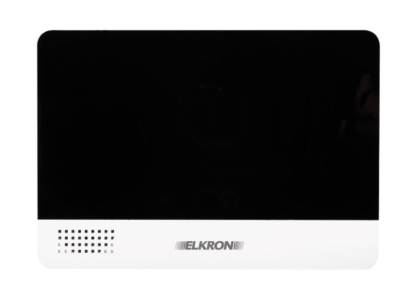 ELKRON 80WL5600113 CR600 - Centrale di gestione IP-GPRS.
