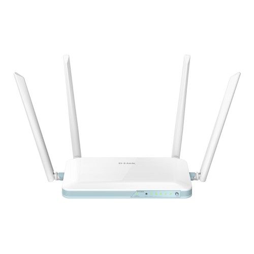 D-LINK G403 EAGLE PRO AI N300 4G SMART