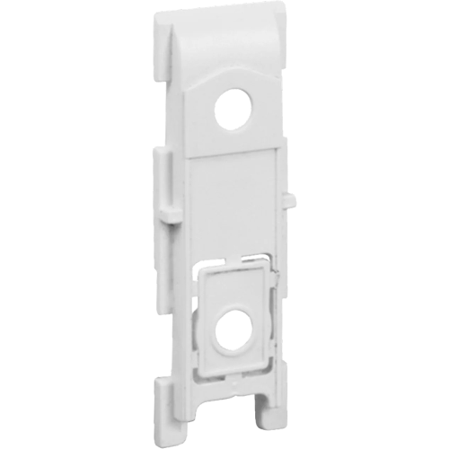 AJ-BRACKETMP-W Ajax - Replacement bracket