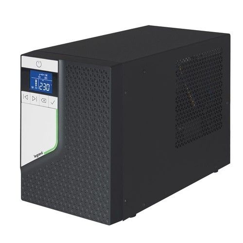 BTICINO LG-311063 UPS KEOR SPE TOWER 2KVA