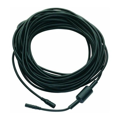 VENITEM 20.600.267 Cavo prolunga ant. 10 mt GSM+ stilo per AXO4G404