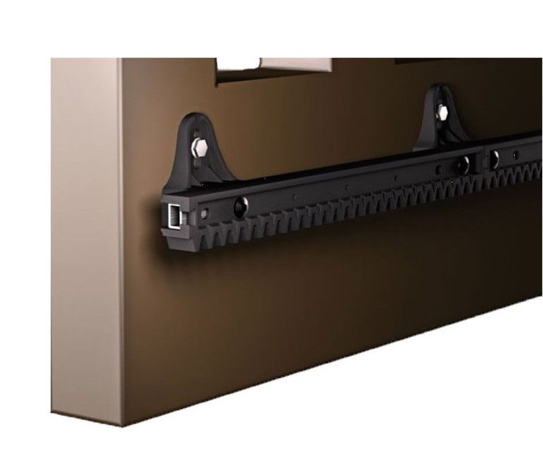 CCE CEERCACC0002A Nylon rack with top bracket