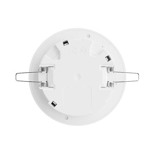 SATEL SLIM-R-PIR-AC Rilevatore di movimento PIR per soffitto, versione
