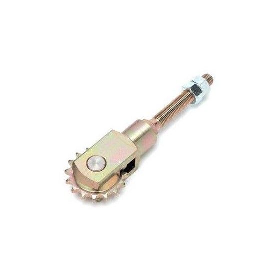 FAAC 492001 Simple chain tensioner Z 16