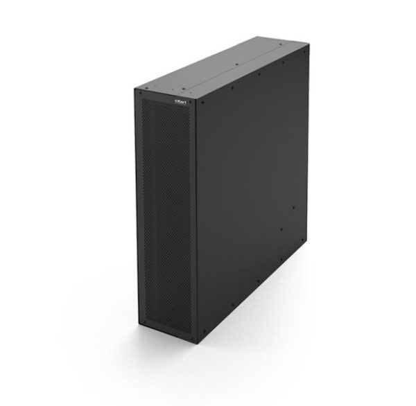 KERT KPRE716 Premium A14 battery expansion