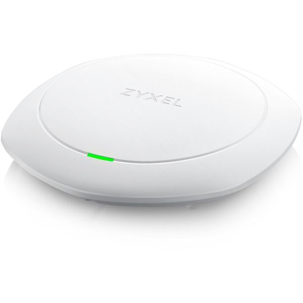 ZYXEL NWA5123-ACHD-EU0101F NWA5123-AC HD Wireless Access Access Point Indipendenti 