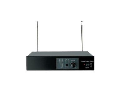 ITC AUDIO 1800-201010 RX Receiver