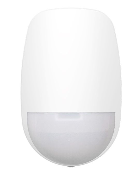 PYRONIX DS-PDP15P-EG2-WE RIVELATORE PIR 15M