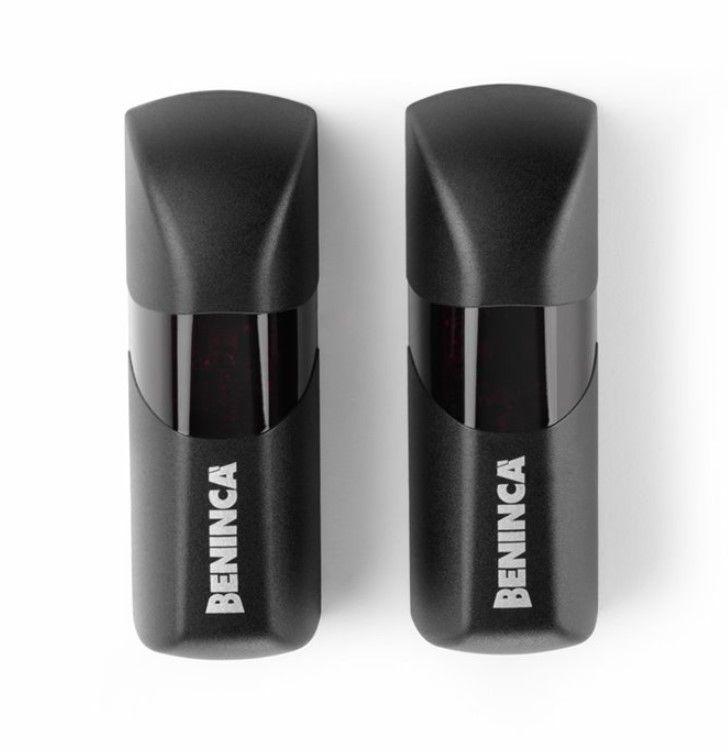 BENINCA 9409017 PUPIL.