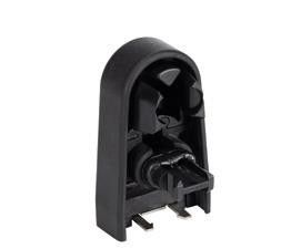 FAAC 428097 TERMINALE CON RESISTENZA XSP R8.2