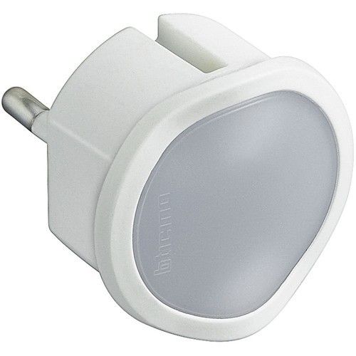 BTICINO BT-S3625DL kit - adat sp Std Ted +emergency light Bi