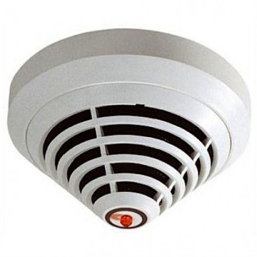 BOSCH FIRE FCP-OT320 Combined optical-thermal detector, conve-type