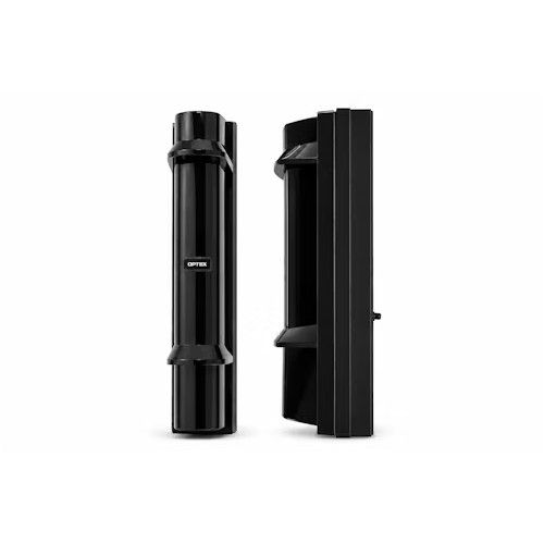 OPTEX SL-350QFR-BT Smart Line Quad Beam 100m photo beam for use in be