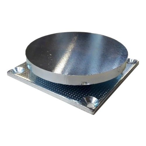 BOSCH FIRE FMD-F.GT60 Metal plate for FMD-GT60