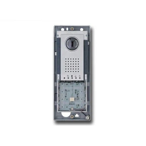 CAME-RICAMBI 88040-0067 DVC/IP ME POSTO EST.VIDEO IP METAL