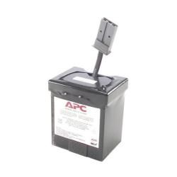 APC UPS RBC29 BATTERIES X BF350-IT
