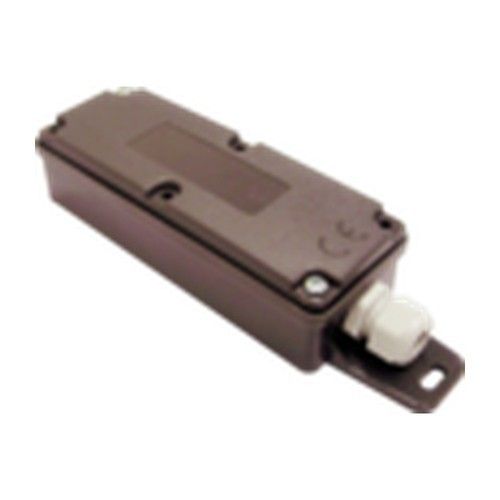 BFT 2611437 TX WIRELESS BAND 2.R
