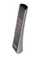 GIBIDI EWSETX1T SLIM 1 TX 1 TABLE CHANNEL