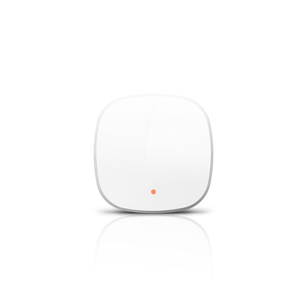 SATEL AFD-200 Wireless flood detector with anti-ribalt