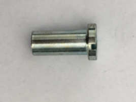 GIBIDI P9AV1514Z SCREW M5 FIXING SCREW COVER TOP 391