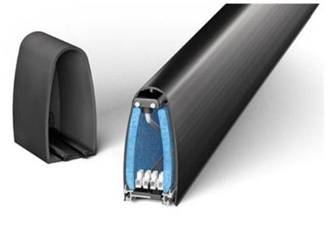 CCE MAXXICNDLT2000 Costa 1600mm MAXXI CND LINK TERMINAL