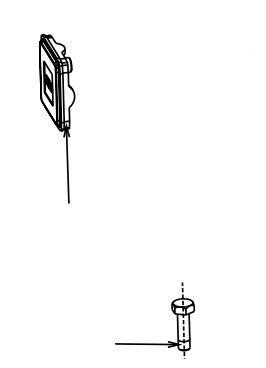 RIB IDR0108 * AND GARNISH KIT. HYDRODUE/27 COMPLETE (UTIL.IDR0096)