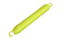 TAU M-060MYELLOW SPRING KG 335 L WASH. 305 MM