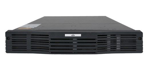 UNIVIEW VMS-B800-A video surveillance management platform